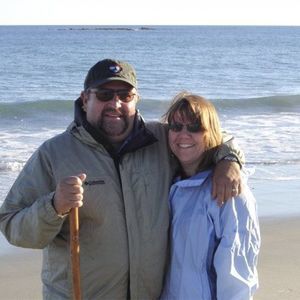 Meet your Posher, Lauralee